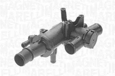 MAGNETI MARELLI 352058484000 -  Термостат, охлаждающая жидкость